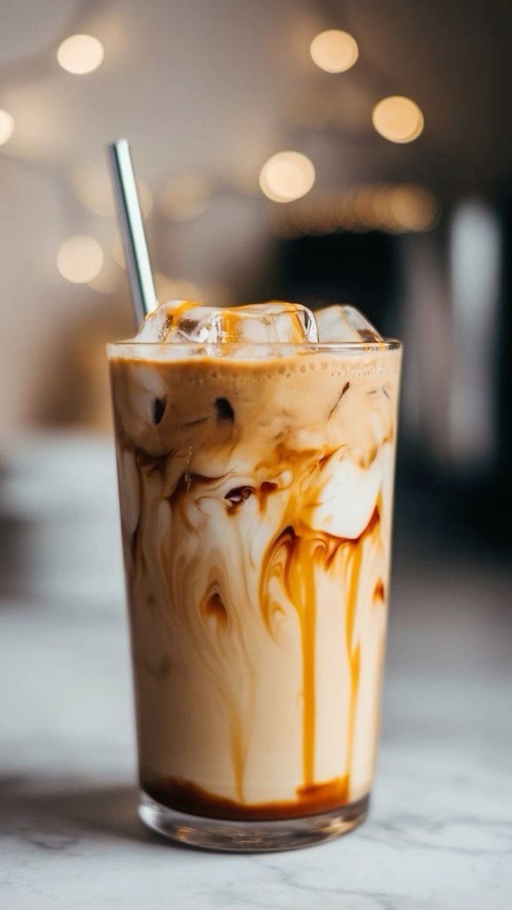 Heritage Espresso