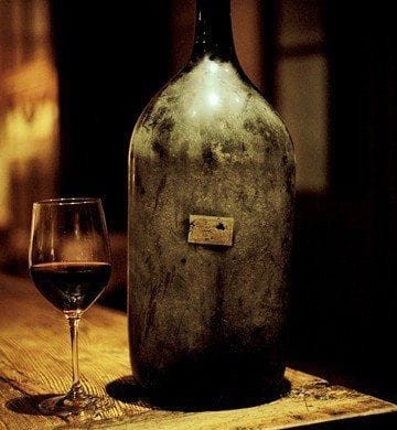 Midnight Reserve