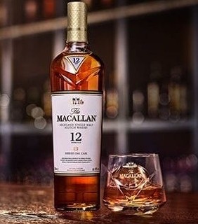 Midnight Reserve