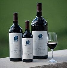 Midnight Reserve