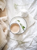 Vietnamese iced coffee